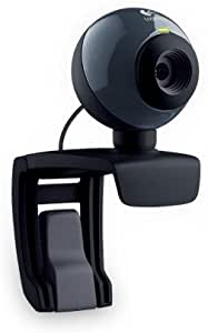 Logitech Hd Webcam C270 Software Mac